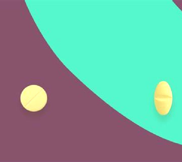 Celexa methylphenidate celexa bipolar pills