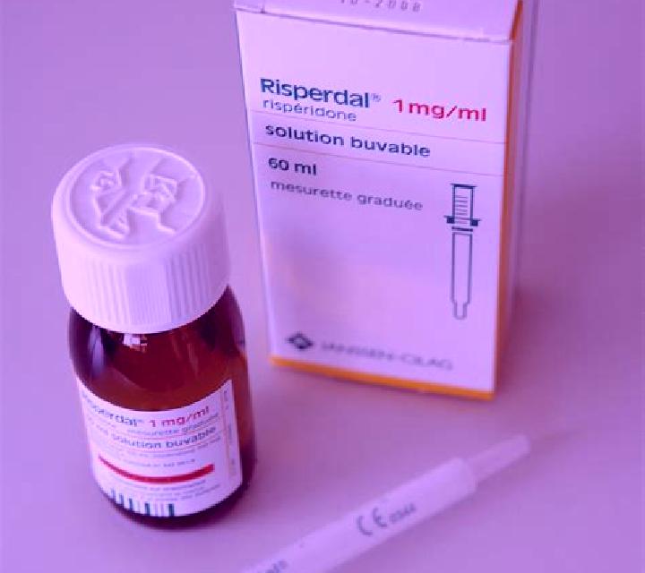 Celexa methylphenidate celexa risperdal bipolar pharmacy