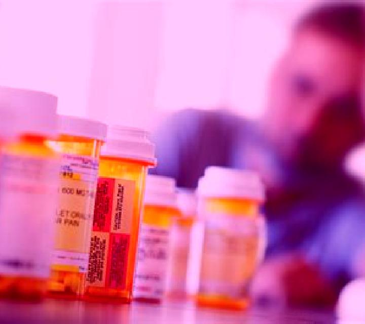 Celexa methylphenidate celexa risperdal bipolar pills