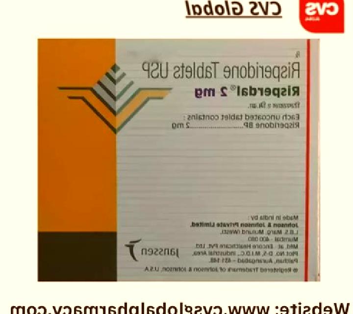 Celexa methylphenidate celexa risperdal bipolar tablet