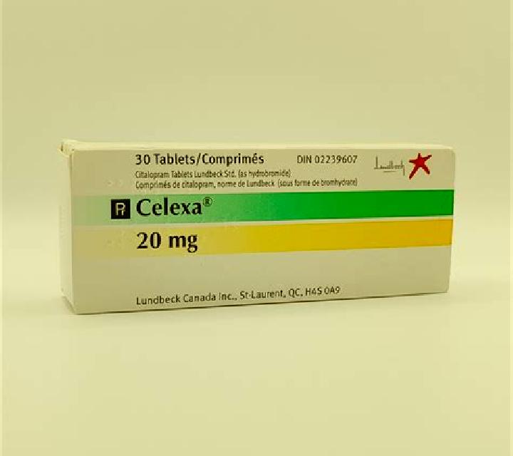Celexa metoprolol and celexa pharmacy