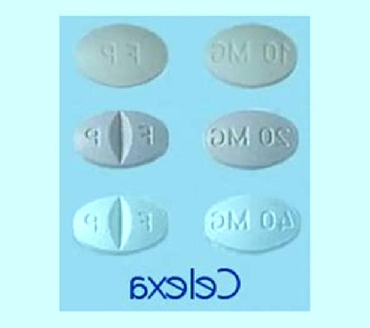 Celexa mirena and celexa medication