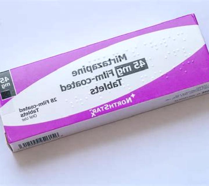 Celexa mirtazapine and celexa medication
