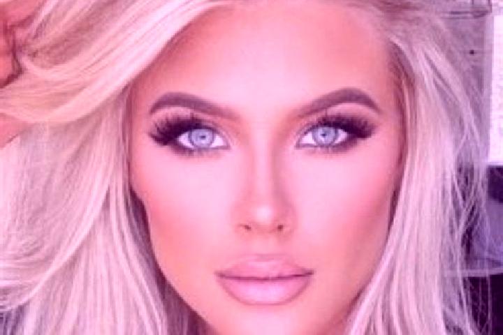 Celexa mirtazapine vs celexa pills