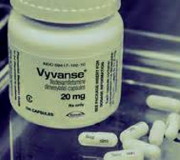 Celexa miximg vyvanse and celexa depression increase pharmacy
