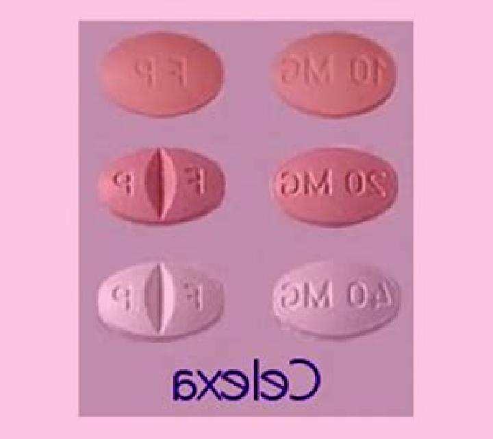 Celexa molly and celexa medication