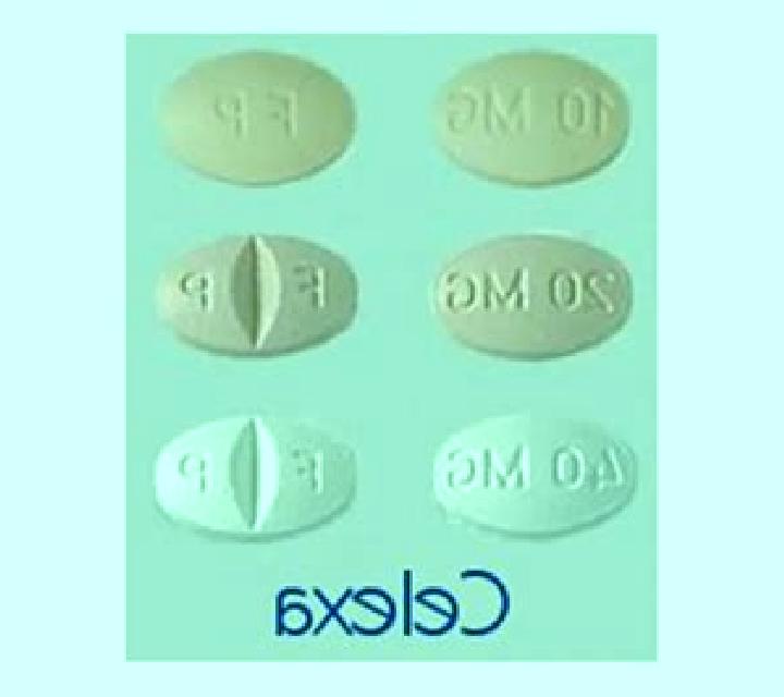 Celexa molly and celexa pills