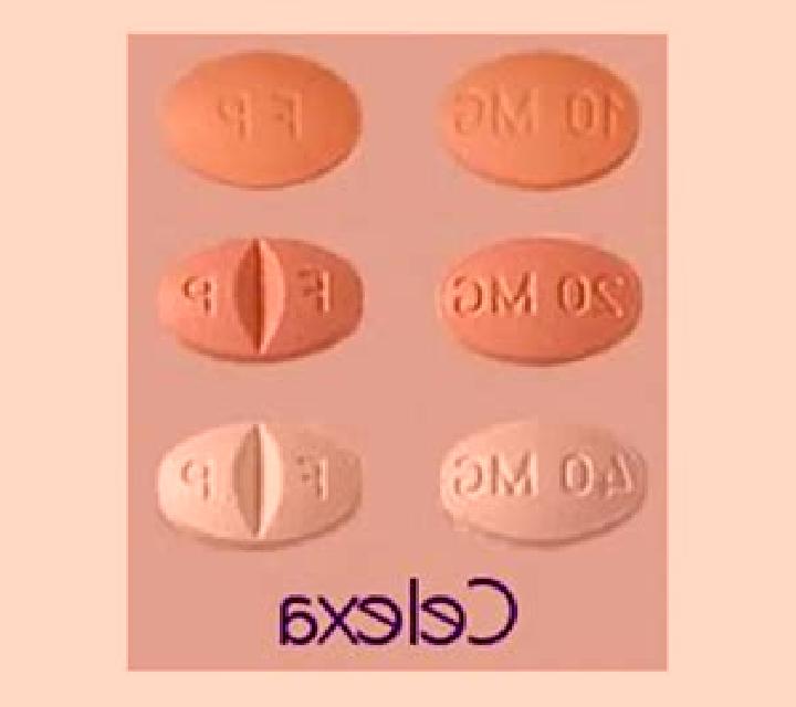Celexa mood stabilizer and celexa medication