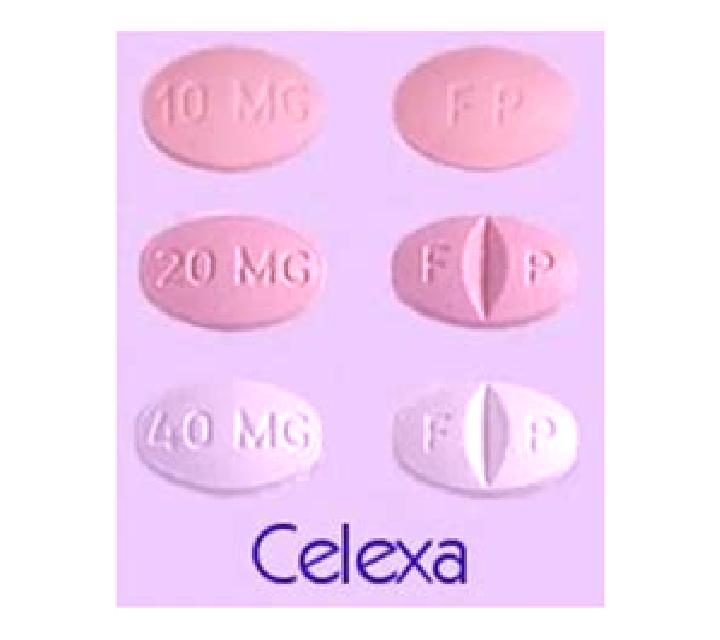 Celexa mood stabilizer and celexa pills