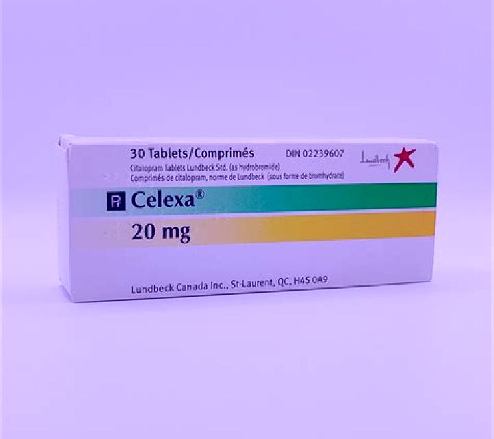 Celexa mushrooms and celexa pharmacy