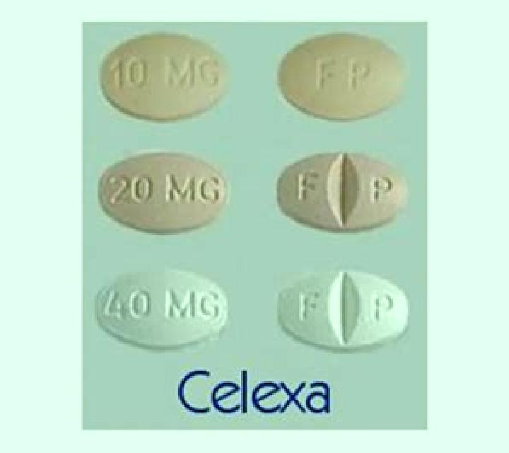Celexa mushrooms and celexa tablet