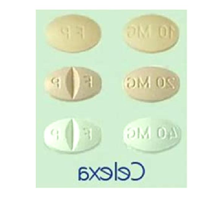Celexa name celexa medication