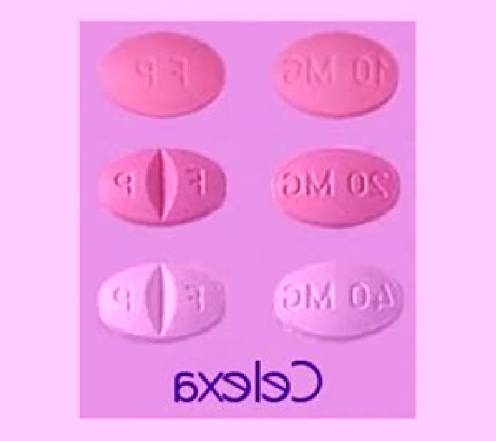 Celexa name celexa pharmacy