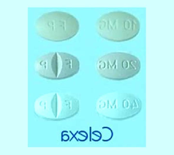 Celexa name celexa tablet