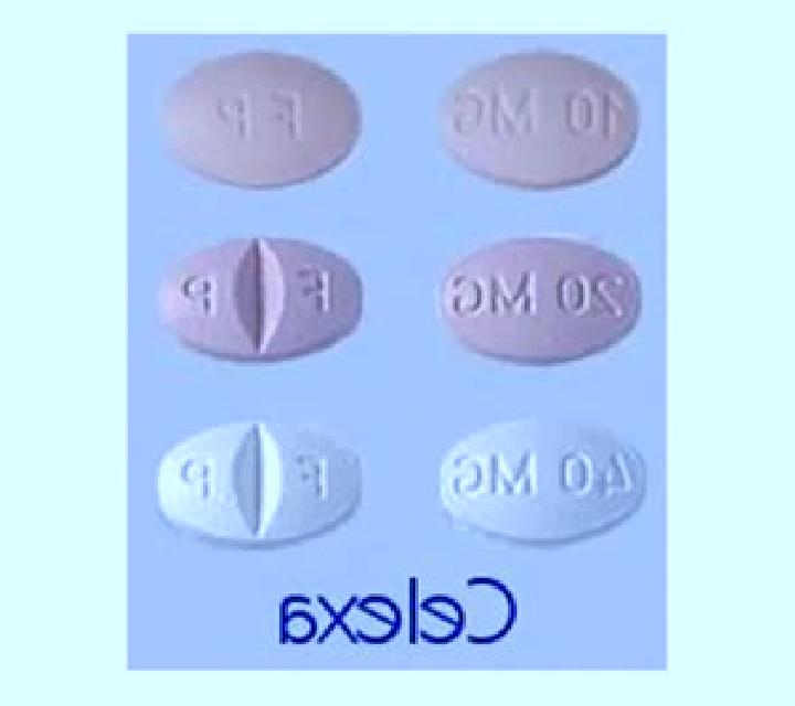 Celexa natural birth while on celexa pharmacy