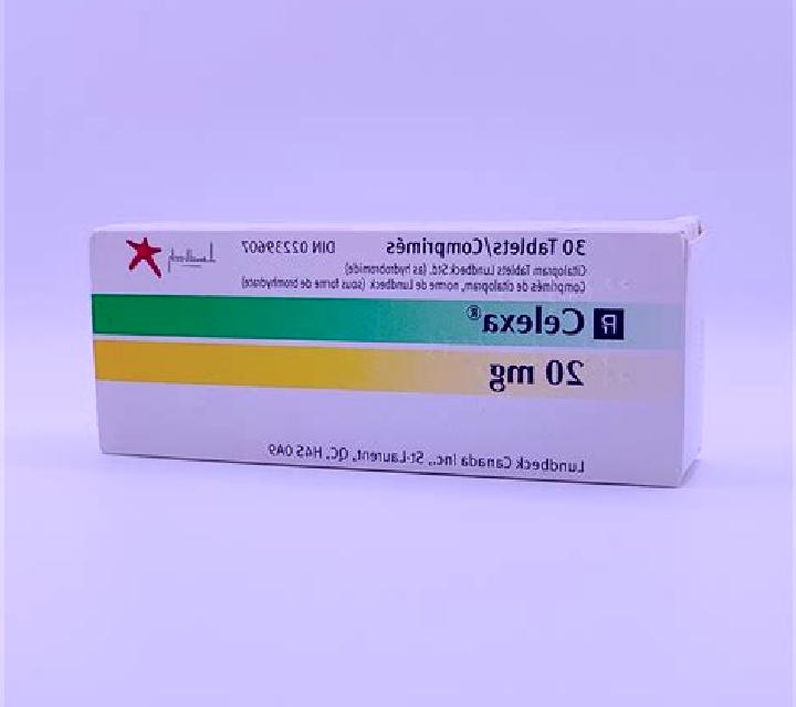 Celexa nausea with celexa pharmacy