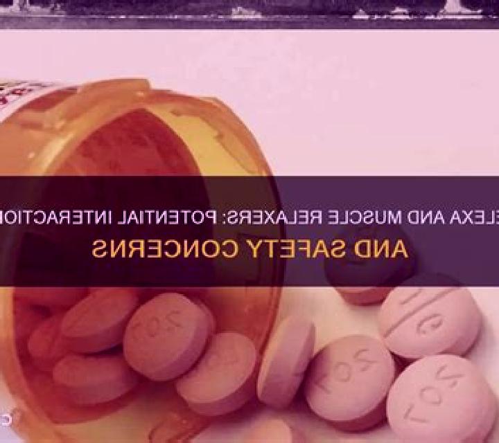 Celexa neck muscle celexa pharmacy