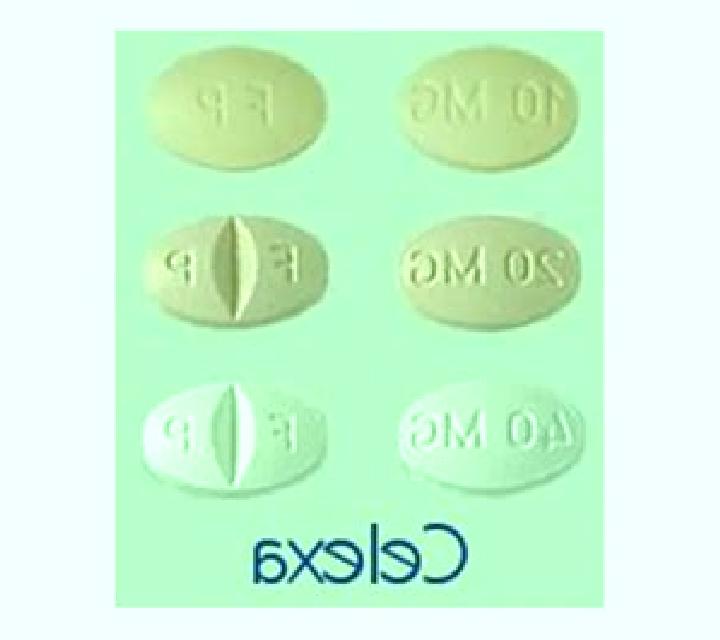 Celexa no energy celexa pharmacy