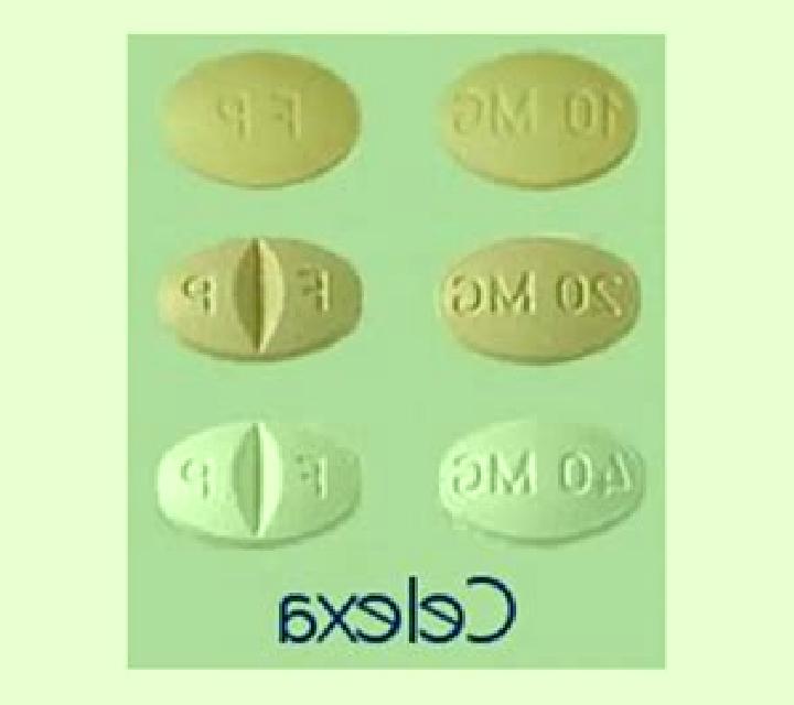 Celexa no energy celexa tablet