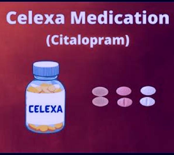 Celexa off celexa cold turkey pills