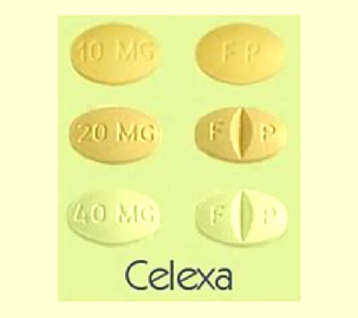 Celexa order celexa online pharmacy