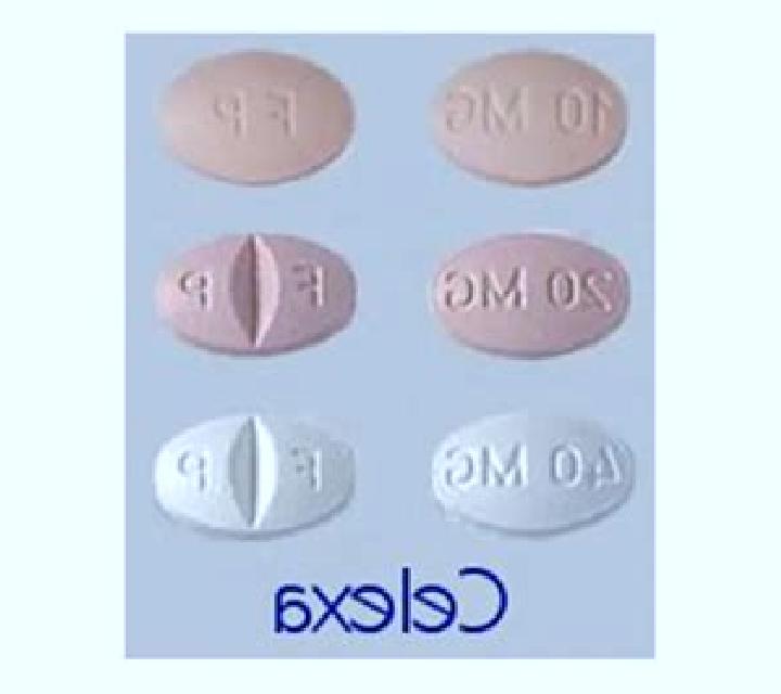 Celexa other name for celexa medication