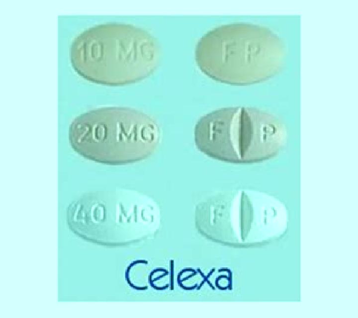 Celexa other name for celexa tablet