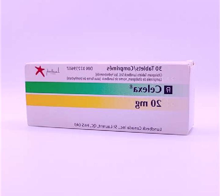 Celexa over the counter celexa pharmacy