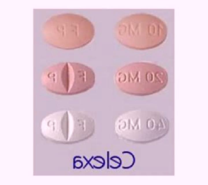 Celexa over the counter celexa tablet