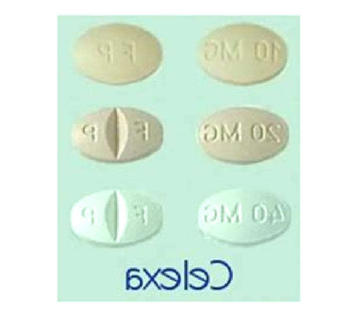 Celexa oxycodone and celexa medication