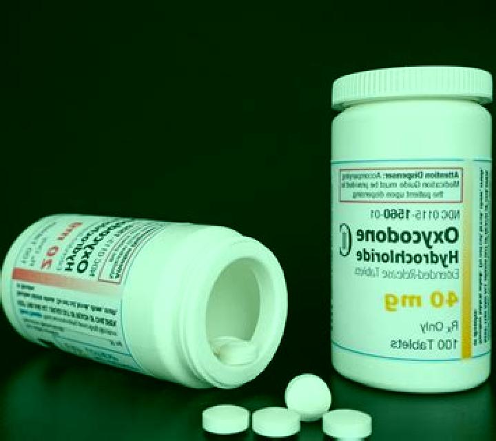 Celexa oxycodone and celexa pharmacy
