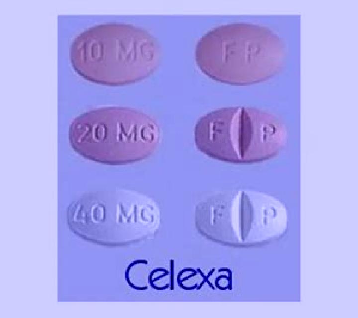 Celexa pancreas celexa medication