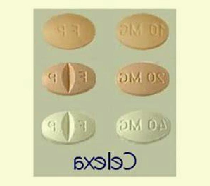 Celexa pancreas celexa tablet