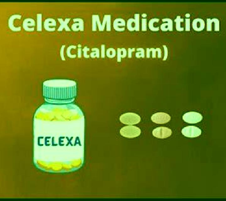 Celexa paxil and celexa medication