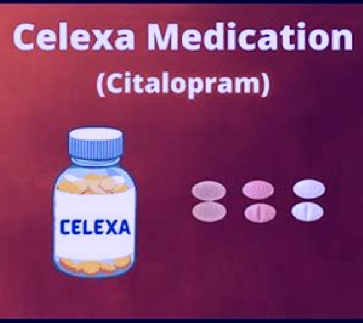 Celexa paxil or celexa for ocd pharmacy