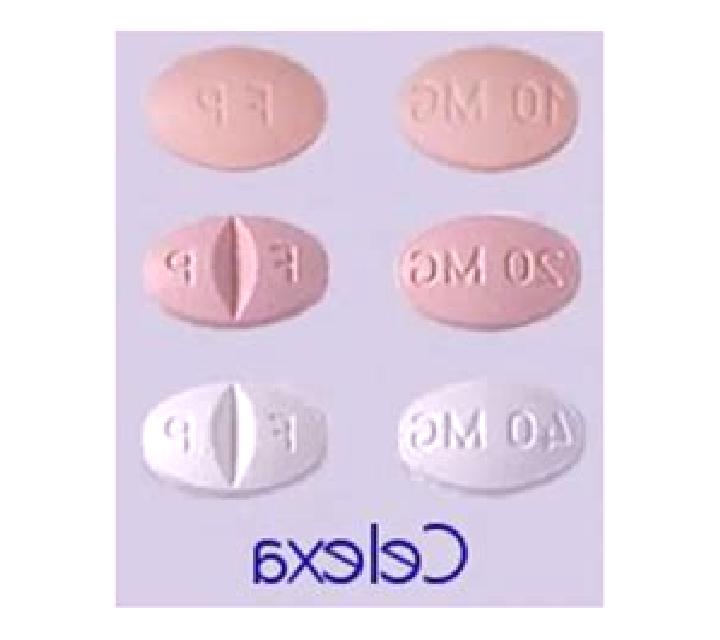Celexa paxil or celexa tablet