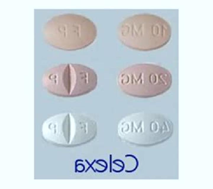 Celexa paxil to celexa medication