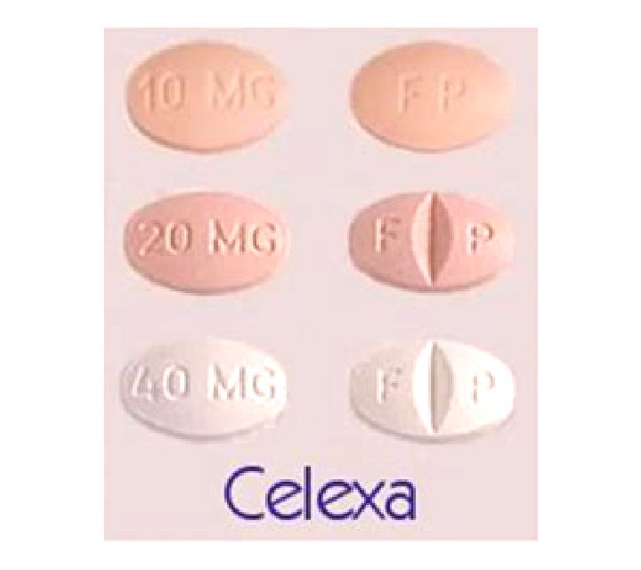 Celexa paxil to celexa pills