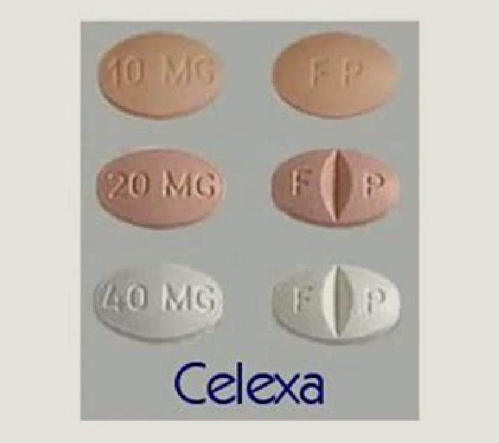 Celexa paxil vs celexa reddit tablet