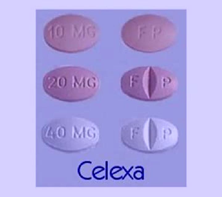 Celexa paxil vs celexa treato tablet