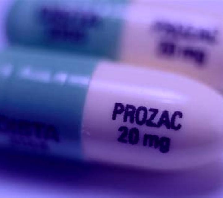 Celexa paxil vs prozac vs celexa pills