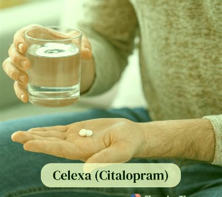 Celexa pepcid celexa drug interactions tablet