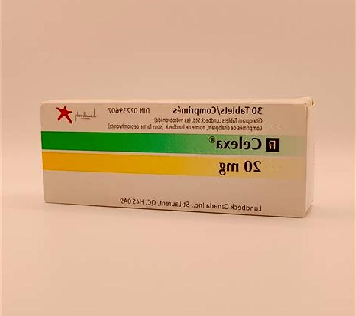 Celexa phenibut celexa pharmacy