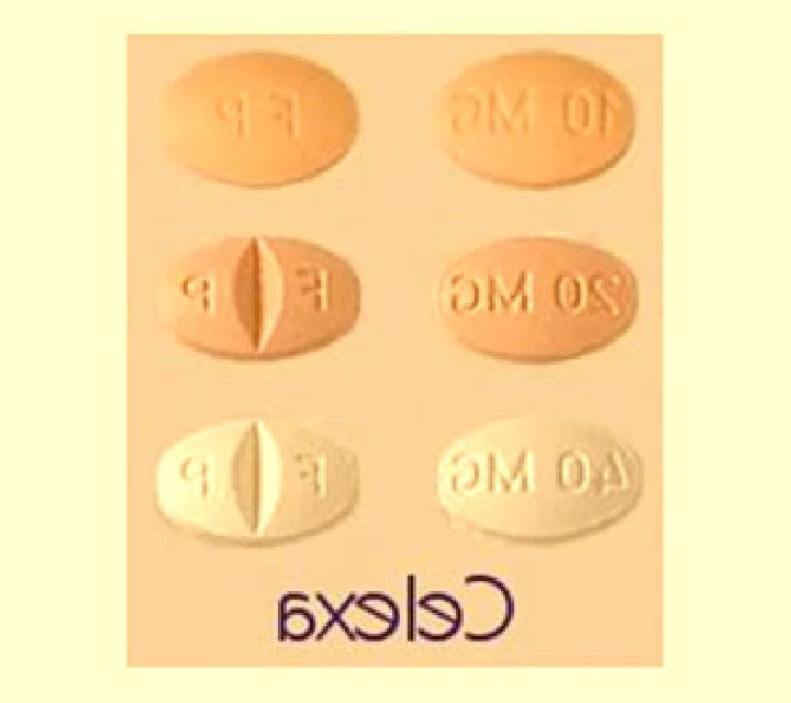 Celexa phentermine and celexa medication