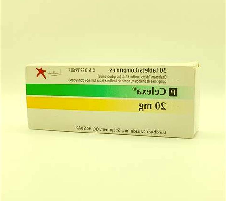 Celexa phentermine and celexa pharmacy