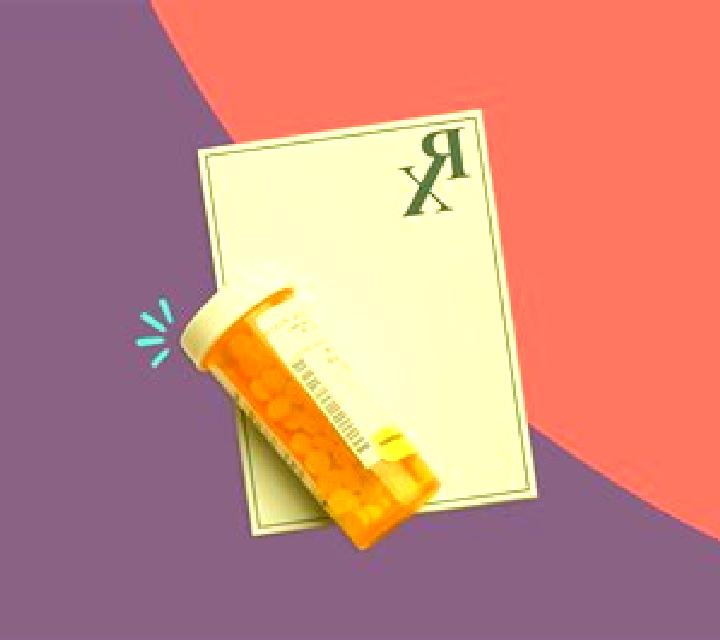 Celexa phenylethylaime and celexa pharmacy