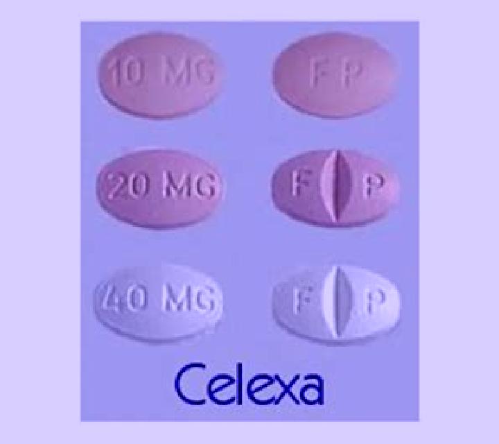 Celexa pic d action celexa pills