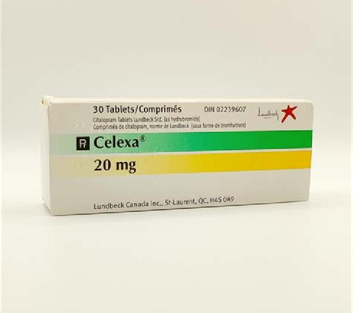 Celexa pregnancy celexa pharmacy