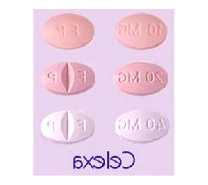 Celexa pregnancy celexa tablet