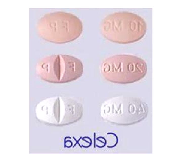 Celexa pregnant on celexa medication